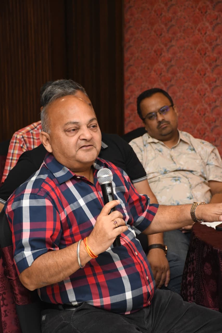 2345794_WhatsApp Image 2026-04-29 at 1.18.14 PM.jpeg